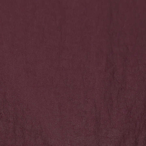 Trajes de chándal para hombre vintage de lana lavados con ácido y peso pesado personalizados Conjunto de pantalones de chándal con capucha de 2 piezas Trajes de chándal de invierno de algodón de talla grande - Product Image 5