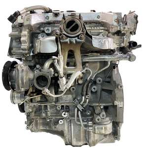 Motor Ecotec LTG de 2.0L - Product Image 4