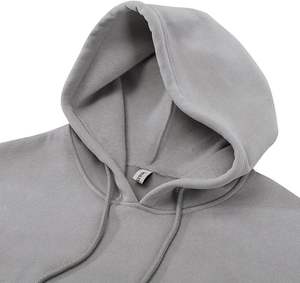 Sweat-shirts à manches longues pour femmes, design tendance, confortables, séchage rapide, multicolores, étiquette personnalisée pour la saison hivernale, prix avantageux - Product Image 3