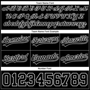 Shorts de basket-ball pour hommes en toile respirante, taille mi-haute, 100% polyester, imprimé hip-hop, longueur courte, vêtements de sport, vente en gros - Product Image 6