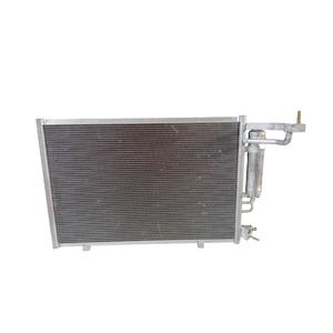CONDENSEUR D'AIR FORD EcoSport Série (12>) CF 20201 Essence - Product Image 1