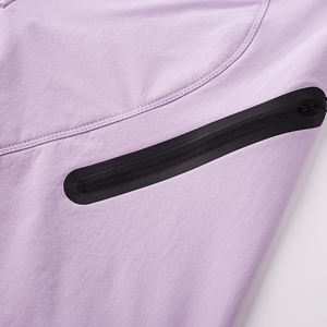 กางเกงขาสั้น MX แบบระบายอากาศสำหรับแข่งรถ - Product Image 5