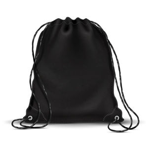 Mochila con Cordón Ajustable al por Mayor (OEM) con Separación para Artículos Secos y Húmedos, Capacidad de 30-40L, Personalizable para Deportes y Natación Masculinos - Product Image 4