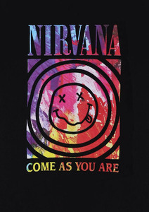 Camisetas de algodón de verano para hombres y mujeres, camisetas informales de manga corta básicas lisas, camisa de gran tamaño para hombres de talla grande de 2017 - Product Image 2