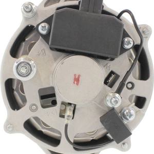 हॉट सेल अल्टरनेटर 12 वोल्ट <span class=keywords><strong>120</strong></span> एम्प 20-45-2258 इंजन एसबी-आईआईआईएसआर डीजल 1999 में फिट बैठता है - Product Image 6