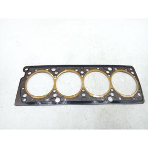 ปะเก็นฝาสูบแลนเซีย เดลต้า ซีรีส์ที่ 2 (93>99) 30-026647-30 เบนซิน - Product Image 1