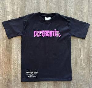 High Quality 100% Cotton Jersey Blank Custom Printing <b>T</b>-<b>Shirt</b> for <b>Men</b> Regular Fit Short Sleeve Solid Pattern Washed Techniques - Product Image 3