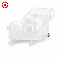 Réservoir d'expansion de liquide de refroidissement de haute qualité OE LR166954 pour Land Rover Defender 90 110 130 Pièces automobiles