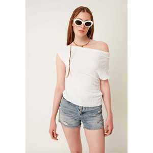 Chemise texturée - Product Image 1