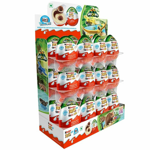 Cheap Wholesale Top Quality kind-er joy eggs inside <strong>Toy</strong> <strong>In</strong> Bulk