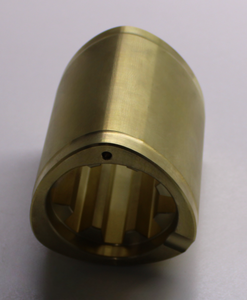 ไดร์เวอร์ - Product Image 3