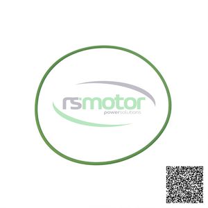 O-Seal para MWM para piezas de motor de maquinaria - Product Image 2