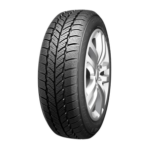 Pneumatico Invernale per Auto 185 60R 15 88T 15 Pollici XL Radiale con Presa sulla Neve e Maneggevolezza su Strada - Product Image 4