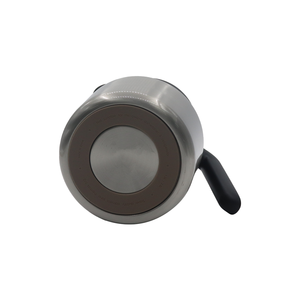 Fiaschetta sottovuoto personalizzata da 1000ml in acciaio inossidabile da tè e caffè di alta qualità per mantenere caldo freddo <span class=keywords><strong>a</strong></span> <span class=keywords><strong>lungo</strong></span> - Product Image 5