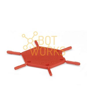 Phoenix Contact 1705452 - Nuovo - Product Image 1