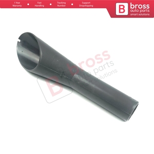 ท่อต่อกรวยเติมน้ำมันดีเซล BSP871 รุ่น 8U5A17B068BB 1782177 - Product Image 2