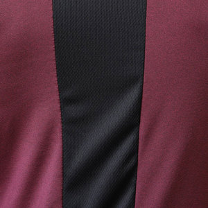 Camiseta Deportiva para Hombre, Nueva Llegada, Secado Rápido, Transpirable, Calidad Premium, Camiseta Deportiva de Venta Caliente - Product Image 6