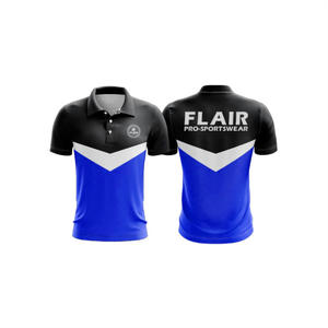 Tenue de cricket personnalisable de haute qualité, vêtements de cricket personnalisables de qualité supérieure pour les joueurs, vente en gros - Product Image 3