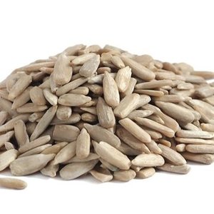 Graines de tournesol noires rayées séchées en vrac, 100% naturelles, qualité A, durée de conservation de 24 mois, en provenance du Brésil, pour la consommation humaine - Product Image 2