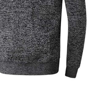 ชุดวอร์มผู้ชายราคาส่ง ชุดกีฬาสำหรับฝึกซ้อมและวิ่งออกกำลังกาย ชุดวอร์มระบายอากาศสำหรับผู้ชาย - Product Image 5