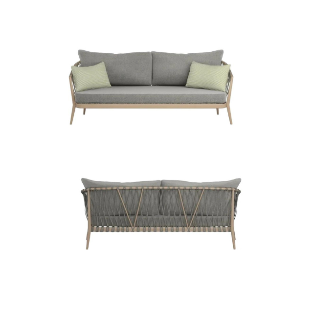 กำหนดเอง