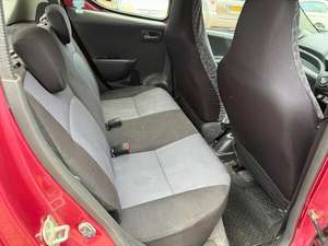 Suzuki Alto 1.0 2013 Usado, Volante a la Izquierda/Derecha - Product Image 4