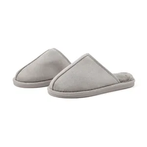 VINGA Waltor – Chaussons textiles personnalisés pour la maison : Confort et style pour le merchandising - Product Image 1