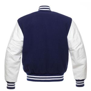 custom logo design men's varsity <b>jackets</b> wholesale blank varsity <b>jackets</b> custom logo plain letterman varsity <b>jacket</b> for men's - Product Image 4