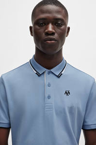 Le Meilleur T-Shirt Décontracté à Manches Courtes en Tricot pour Homme, 100 % Coton Uni, Personnalisé, Haute Qualité, Séchage Rapide et Confortable Huzaifa - Product Image 2