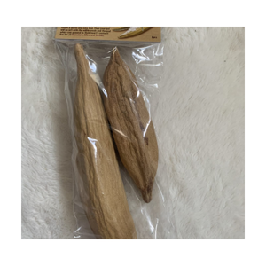 KAPOK POD TIENE UNA GRAN CANTIDAD DE EXPORTACIÓN DE ALTA CALIDAD DE PROVEEDORES VIETNAMES/Sra. Thi - Product Image 1