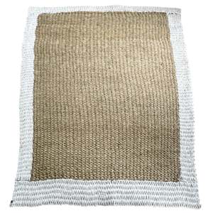 Alfombra Palit Blok Lis Rectangular - Product Image 1