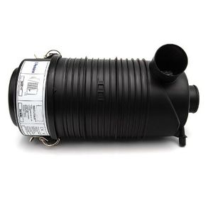 ไส้กรองอากาศ 2652C117 อะไหล่ทดแทนสำหรับเครื่องยนต์ดีเซล Perkins MKT - Product Image 1