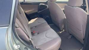 Toyota RAV 4 2008 Usado en Buen Estado - Product Image 4