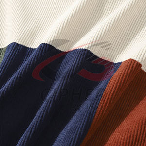 Best Selling Price <b>Men</b> <b>Hoodies</b> <b>Black</b> Multi Cotton Blended Color Custom Made Long Sleeve <b>Hoodies</b> In Best Price <b>Men</b> <b>Hoodies</b> - Product Image 5