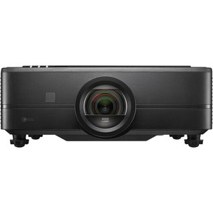 Huge Discount Technology HCPro-5400 5000-Lumen UHD 4K RGB Laser DLP Home Theater <b>Projector</b> - Product Image 1