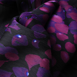 Abaya de Poliéster Plisada de Alta Calidad para Mujer Musulmana, Estilo Nuevo, Envío Rápido, Largo hasta el Tobillo, Elegante para Fiestas Nocturnas - Product Image 3