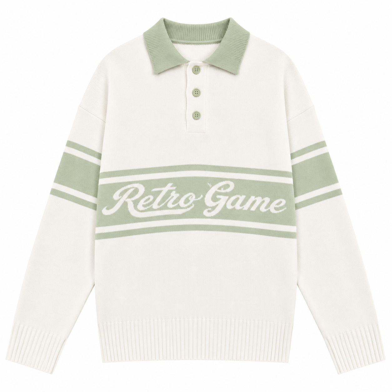 Green4