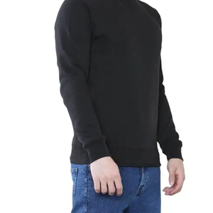 Nouveaux vêtements de mode pour hommes, sweat-shirts à capuche personnalisés, meilleurs sweat-shirts pour hommes, prix bas, collection d'hiver pour hommes, vêtements décontractés - Product Image 6