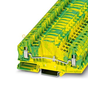 Phoenix Contact 3047442 - Neuf - Product Image 1