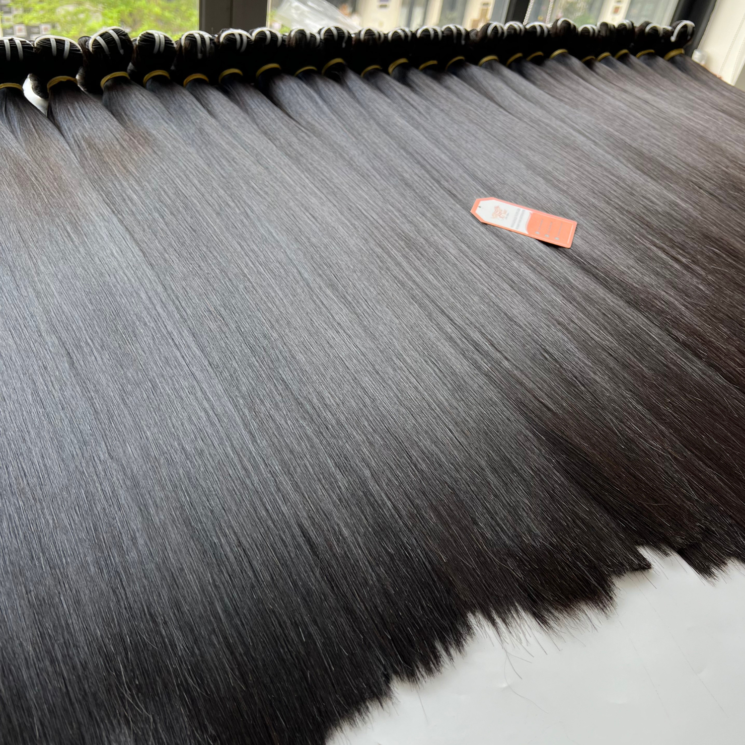 weft09