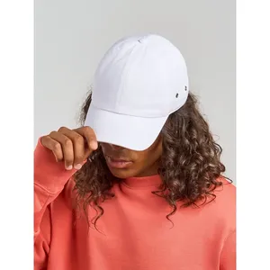 Sustainable Eco-Friendly Action-S Promotional <b>Hats</b> & Caps Eco-Merchandising Shat - Product Image 1