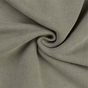 100% algodón Heavyweight Fleece en blanco de gran tamaño Drop Shoulder Crop Boxy Mens Hoodies para hombres - Product Image 4