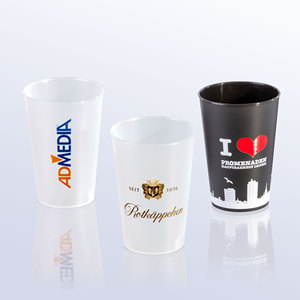 Produttore europeo B2B, Stampaggio ad iniezione di materie plastiche con collaborazione flessibile - Product Image 1