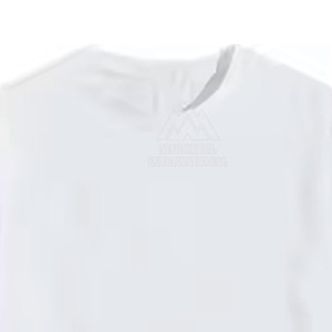 Tamaño personalizado ligero hombres trajes de verano cómodos transpirables trajes de verano a prueba de viento trajes de verano - Product Image 4