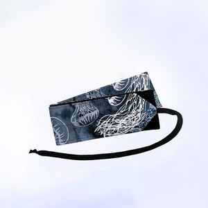 Customized Logo Neoprene <b>Wrist</b> <b>Support</b> Wraps Heavy Duty Breathable Adjustable Strength Weightlifting <b>Gym</b> - Product Image 1