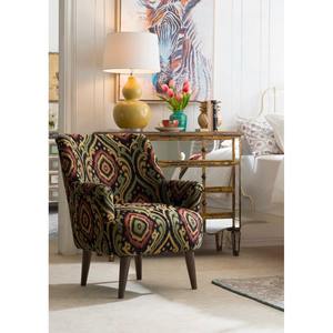 Porte-livres élégants en métal doré en forme d'ananas pour étagère de cuisine, salle à manger, salon et style d'intérieur élégant en provenance d'Inde - Product Image 5