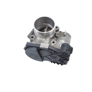 BOÎTIER D'ACCÉLÉRATION OPEL Corsa E 3ème Série 55562270 B 14 XEL, D 14 XEL Essence 1400 (15>) - Product Image 1