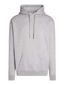 Tactical Cargo Pocket Hoodie nspired Utility, tela duradera, funcional pero a la moda-Forward hecho en Pakistán - Product Image 3