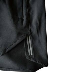 Vente en gros de shorts de boxe personnalisés pour garçons entraînement de fitness vêtements d'arts martiaux pour le kickboxing et le combat thaïlandais pour l'entraînement de muay - Product Image 4