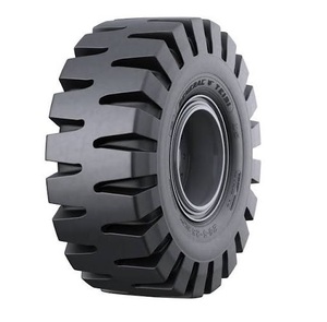 ยางรถบรรทุกพรีเมียม ขายส่ง ราคาโรงงาน - Product Image 2